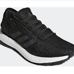 Adidas Pureboost men’s tennis shoes